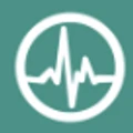 Cairos logo