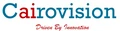 Cairovision