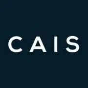 CAIS logo