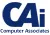 Computer Associates logo