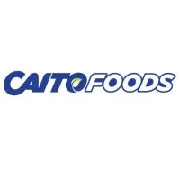 Caito Foods logo