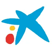 Caixa Capital Risc logo