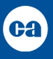 Caja de Ahorros logo