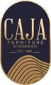CAJA logo