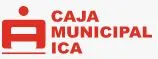 Caja Municipal Ica logo