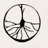 Cajal Neuroscience logo