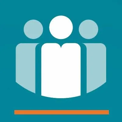 Cajamar Caja Rural logo