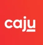 Caju logo