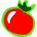 Cajun Grocer logo