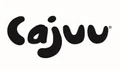 Cajuu logo