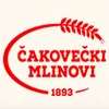 Čakovečki mlinovi logo