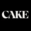 Cake Equity logo