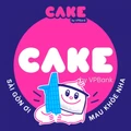 Cake by VPBank logo