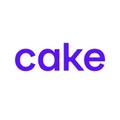 Cake Group logo