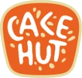 Cake hut logo