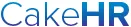 Cake logo