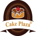 Cake Plaza logo