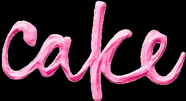 Cake Beauty logo
