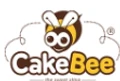 CakeBee