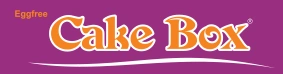 Cake Box logo