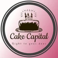 CakeCapital
