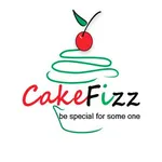 cakefizz logo