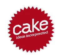 Cake Group logo
