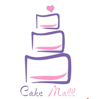 Cake Mall logo