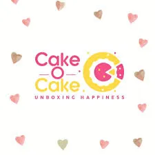 Cake O Cake