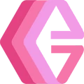 Cakes and Bakes logo