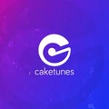 CakeTunes