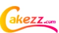 CAKEZZ logo