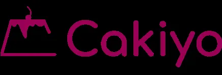 Cakiyo