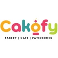 Cakofy