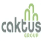 Caktus Group logo