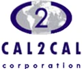 CAL2CAL