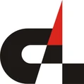 CAL Electronics-Tech logo
