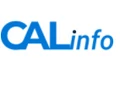 CAL Info