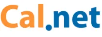 Cal.net logo