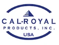 Cal-Royal Products logo