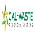 Cal-Waste logo