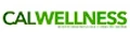 CAL Wellness