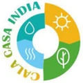 Cala Casa