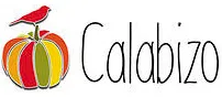 Calabizo