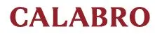 Calabro Cheese logo