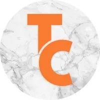 Calacademy logo