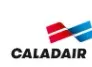 Caladair logo