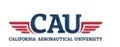 CAU logo