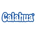 Calahua logo