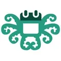 Calamari logo